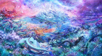 Entering the Primordial Realm