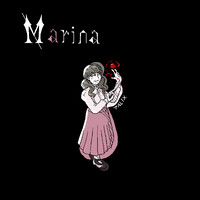 Fear & Hunger Termina: Marina