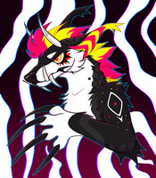 ATTACK
