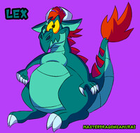 Lex