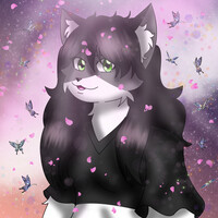 New Pfp