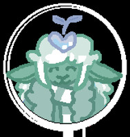 Artfight Attack No. 2