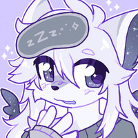 Sleepyyyy