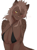 hrothgar