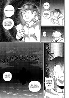 Mephit Dungeon Overture: Page 4