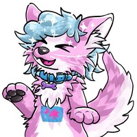 Jaxxie SeaCorgsely twitch png avatar pt 4