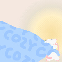 [img]cozy traps