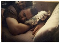 Daddy's Little Girl  (photo)