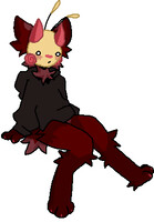 Biti pagedoll!
