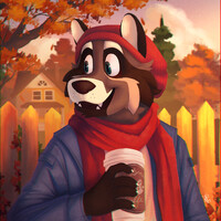 Getting ready for fall~ 🍁🍂