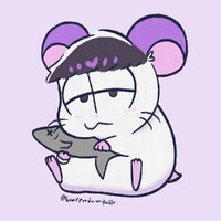 Ichi Hamu
