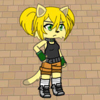 Artwork Gallery for caki39 -- Fur Affinity [dot] net