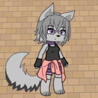 Artwork Gallery for caki39 -- Fur Affinity [dot] net