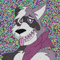 Rambley Virus Pfp tf 3