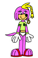 Userpage of Guitarstove -- Fur Affinity [dot] net