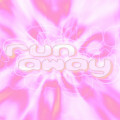 runaway