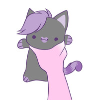 5$ ych