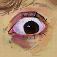 Eye
