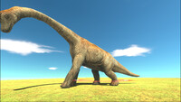 LongNeck