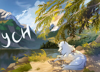 Ych
