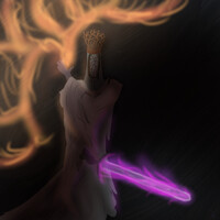 Pontiff