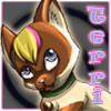 Terri icon