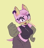 sinicsona