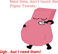 No You Don't Need Them