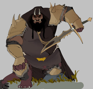 Artwork Gallery for DontCallMeSnack -- Fur Affinity [dot] net
