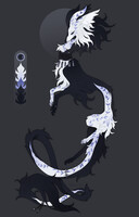 Ceramic Soul Adopt [CLOSED]