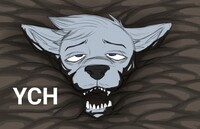 YCH reminder