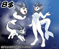 Adopt Nr: 186 (CLOSED)