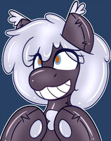 Exuno pool toy icon 3