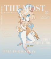 Custom Design