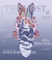 Custom Design