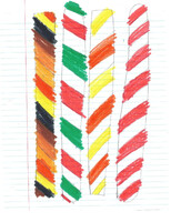 we to can eat candy sticks on halloween and christmas ok usa