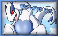[18+]Phosaggro's Lugia Pack - Releases Sep 24th - Read Info!