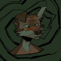 think about tired middle-aged men think about tired middle-a