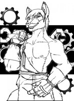 JAX