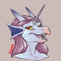 Syldria revamped!