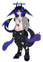 Sona Art