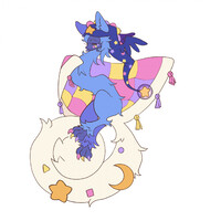 Sleepy sleepy