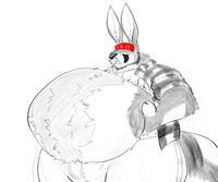 A Good Heft