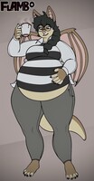 COMM | Coffeeh Belleh