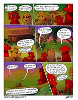 Ch2 P7