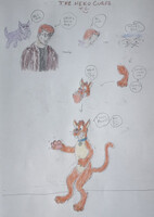 The Neko Curse