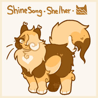 Shinesong [ref]