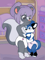 Hug