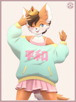 Cutie #65