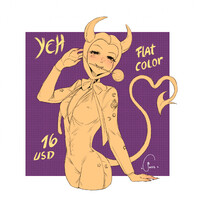 🧡🧙‍♀️¡Halloween está aquí!, ¡Ych de Hallo...